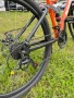 Велосипед 27,5, снимка 2