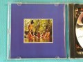 Allman Brothers Band- Discography 1969-2003(24 albums)(Blues Rock)(3CD)(Формат MP-3), снимка 2