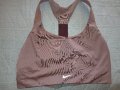 Оригинални Спортни бюстиета , снимка 4