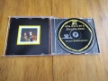 ALAN PARSONS PROJECT - THE TURN OF A FRIENDLY CARD 4.50евро матричен диск, снимка 2
