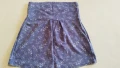 Продавам дамски панталони и поли по 7 и 5 лв., снимка 5