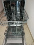 Съдомиялна за вграждане Gorenje GV52010, снимка 3