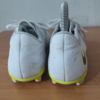 Nike Hypervenum. Футболни бутонки. 38, снимка 6 - Футбол - 37361506