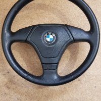 Волан За BMW E46, снимка 1 - Части - 44321800