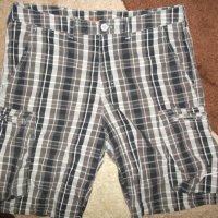 Къси панталони NIKE   мъжки,М, снимка 2 - Къси панталони - 29174573