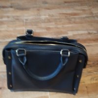 Дамски чанта Zara, снимка 4 - Чанти - 40604027