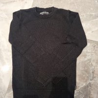 Мъжка блуза Kenvelo , снимка 1 - Пуловери - 34320493