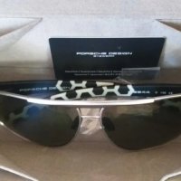 Нови Оригинални слънчеви очила на Porsche Design (Порше Дизайн), снимка 1 - Слънчеви и диоптрични очила - 40752523