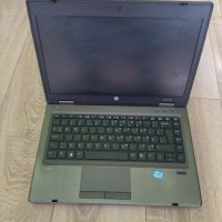 Hp Probook 6460 b лаптоп за части, снимка 1 - Части за лаптопи - 39813251