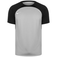 Мъжка тениска Nike Strike III DR0889-052, снимка 1 - Тениски - 40252179