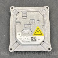 Баласт Запалка Ксенон Xenon Ballast BMW E92 X5 E70 X6, снимка 1 - Аксесоари и консумативи - 21314698