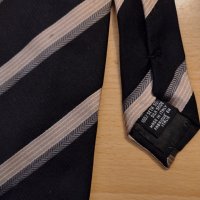 Мъжка вратовръзка Armani, снимка 4 - Други - 35150508