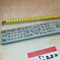 lg dvd recorder system remote 1302211725, снимка 1 - Дистанционни - 31802002