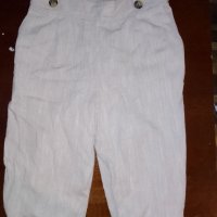 Дамски панталон на LC WAIKIKI, снимка 1 - Панталони - 39643632