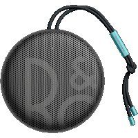 Speakers Wireless Bluetooth Beosound A1 2nd Gen Anthracite Oxygen SS301516, снимка 2 - Bluetooth тонколони - 39919661