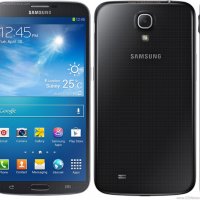 Samsung Galaxy Mega 6.3" - Samsung GT-I9200 - Samsung GT-I9205 калъф - case, снимка 1 - Калъфи, кейсове - 38272118