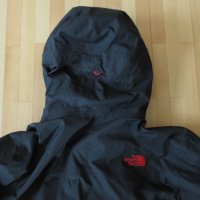 the north face dryvent waterproof jacket , снимка 9 - Якета - 38018443