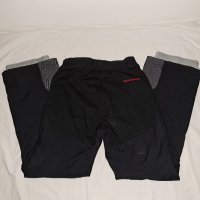 Mammut Nimba Women's Pants  (S) туристически (ски) панталон, снимка 4 - Спортни дрехи, екипи - 38893755