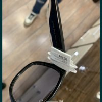 Dolce & gabbana слънчеви очила, снимка 3 - Слънчеви и диоптрични очила - 34366121