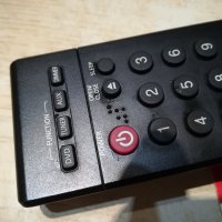 samsung remote control 1003211218, снимка 8 - Дистанционни - 32106015