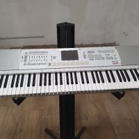 Korg M3/ Корг М3 256mb Xpandet Radias Board, снимка 10 - Синтезатори - 44327642