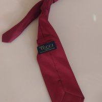 Вратовръзка копринена (silk), снимка 2 - Други - 36609211