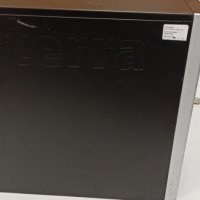 Настолен компютър Terra Intel CORE I5, снимка 4 - Работни компютри - 30736176