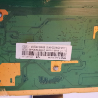 Платки от TV SAMSUNG UE32H6200AK, снимка 5 - Части и Платки - 44518399