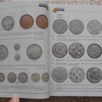 SINCONA Auction 77: Coins and Medals of Switzerland / 18-19 May 2022, снимка 5 - Нумизматика и бонистика - 39963327