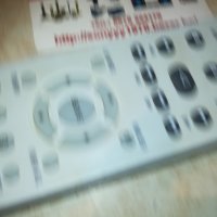 sony dvd remote control 1003210909, снимка 5 - Дистанционни - 32102795