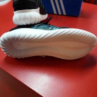 119лв.-Мъжки маратонки ADIDAS TUBULAR NOVA, снимка 2 - Други спортове - 30815555