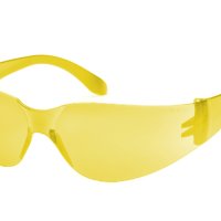 Защитни очила Active Vision V110/V111/112, снимка 3 - Други инструменти - 40396693