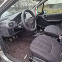 продава се Mercedes А класа 1.7 CDI, снимка 3 - Автомобили и джипове - 44293559