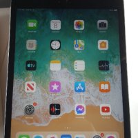 Apple iPad mini 2 Wi-Fi + Cellular (3G/LTE), снимка 3 - Таблети - 42903042