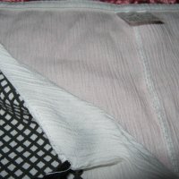 Дамска блуза с щампа, снимка 7 - Тениски - 29097911