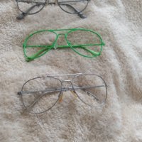 Диоптрични рамки унисекс., снимка 8 - Слънчеви и диоптрични очила - 42237462