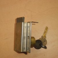 Заключалка за чекмедже или шкаф, снимка 3 - Други - 31828822