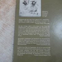 Книга "Rembrandt - Fritz Erpel" - 72 стр., снимка 7 - Специализирана литература - 30980419