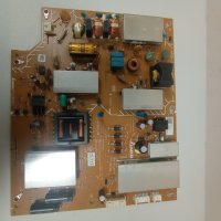 Power board APDP-209A2 2955045601, снимка 1 - Части и Платки - 39257496