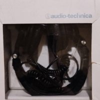 Аудио слушалки Audio-technica m50 Beyerdynamic Sony Sennheiser студио, снимка 1 - Други - 36174936