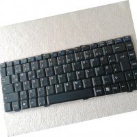 Оригинала клавиатура за лаптоп Medion Akoya S2210 , снимка 4 - Други - 37040929