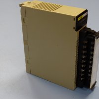 контролер Omron C200H-OC224V sysmac programmable controller, снимка 7 - Резервни части за машини - 35228476