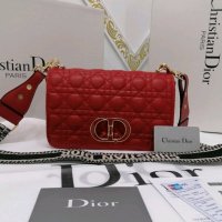 Дамска чанта Christian Dior код 187, снимка 1 - Чанти - 37148128