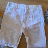 Къси гащи размер 116-122, снимка 2 - Детски къси панталони - 36859259