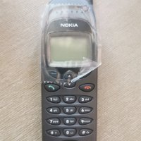 Nokia 6130 чисто нов, снимка 1 - Nokia - 42893353