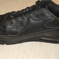 Спортни маратонки Nike Air Max - 44 номер, снимка 6 - Маратонки - 29537074