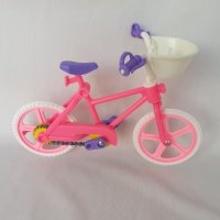 Ретро Барби аксесоари за кукла, снимка 8 - Кукли - 42046057