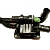 Маншон скоростен лост за Опел Астра /ASTRA H, снимка 11 - Аксесоари и консумативи - 35184070