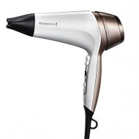 Сешоар Remington Thermacare PRO Air Dryer 2200, снимка 1 - Други - 30846194