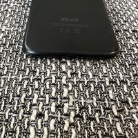 iphone 7 32GB Като Нов само за 220 лв Бартер с усб, зарядно. , снимка 14 - Apple iPhone - 39750496